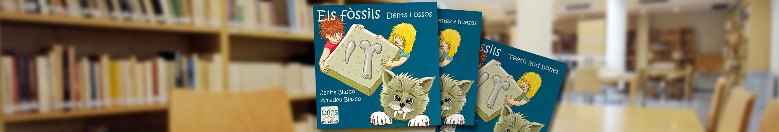 els-fossils2