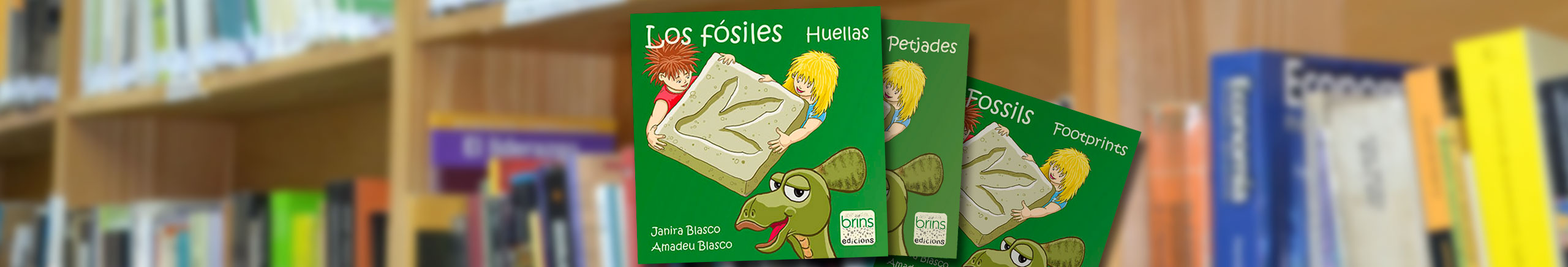 los-fosiles